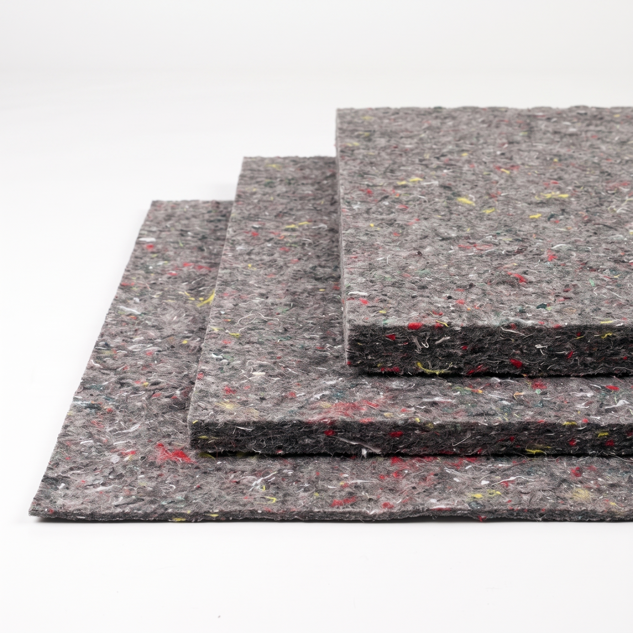Felt Sheets